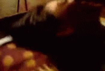 ����� ������� �� ������� ���� � ���� ������ � ��������