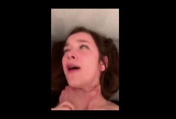 ������ ������ ������� � �����