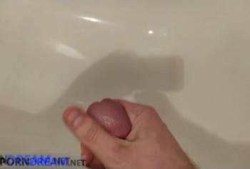 ��� ��������� �������