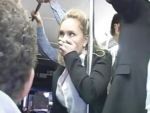 ������ �������� � ��������