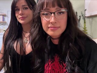 ������� � ��������-����� ���� ������� ������ - ����� �����