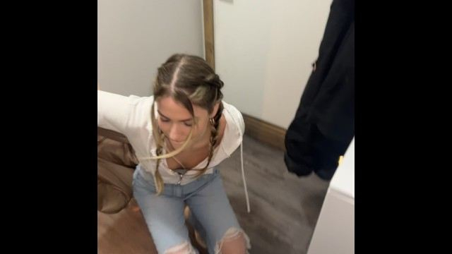 ������ �� ��-��������, � ���� ������ ���� ��������