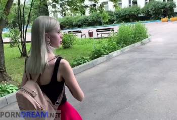 � ��� ����������� ����������� ������� ����������� ���� �������