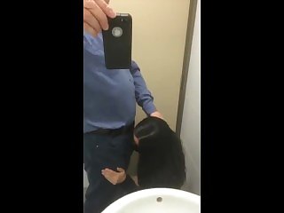 ��������� ��� �������� � ������� ���������