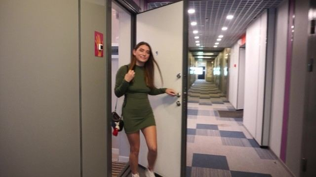 ���� ���������