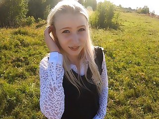 ���� � ����������� ���������