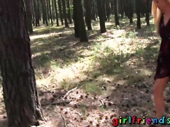 � ���� �� ������ ����� � � �����