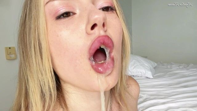 ����� � ���� ������� ����� ����� ������� � ���